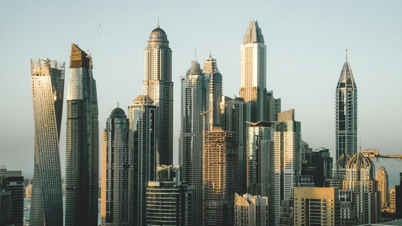 5 potential businesses you can run in the UAE