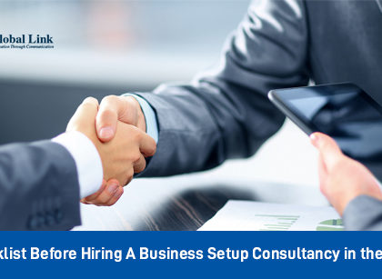 hiring-business-setuo-consultancy-dubai