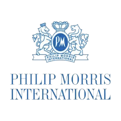 PHILIP MORRIS INTERNATIONAL
