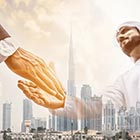 Company formation in Dubai | Business formation in Dubai