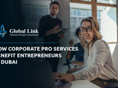 -How-corporate-PRO-services-benefit-entrepreneurs-in-the-Dubai