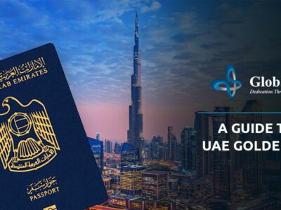 A-Guide-to-the-UAE-Golden-Visa